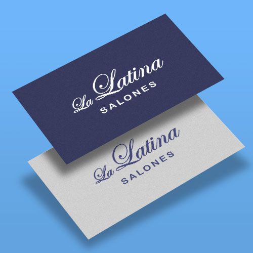 Branding_LaLatinaSalones_LoDigitalizo_8