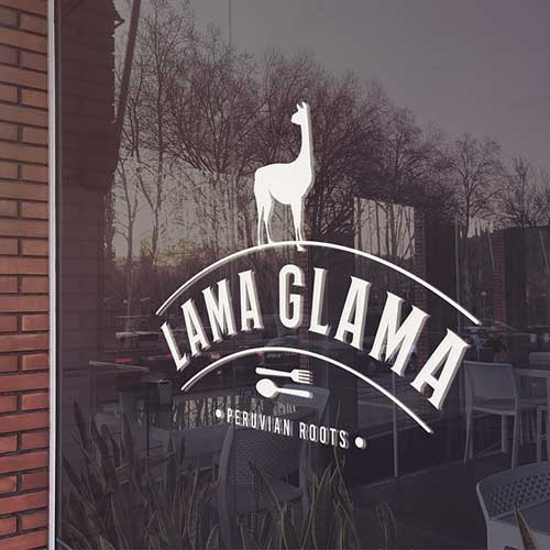 Branding_LagaGlama_LoDigitalizo