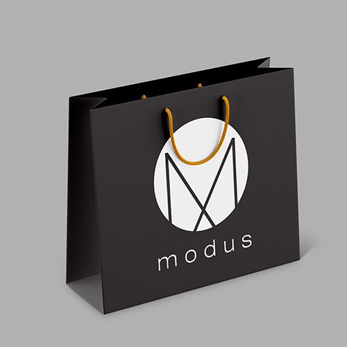 Branding_Modus_LoDigitalizo