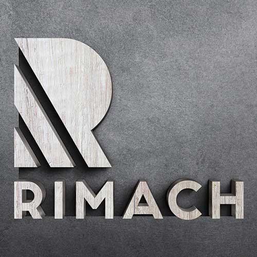 Branding_Rimach_LoDigitalizo
