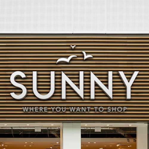 Branding_Sunny_LoDigitalizo