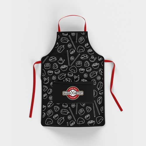 Branding_SushiArtist_LoDigitalizo_1