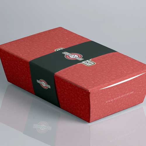 Branding_SushiArtist_LoDigitalizo_3