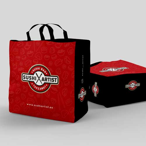 Branding_SushiArtist_LoDigitalizo_4