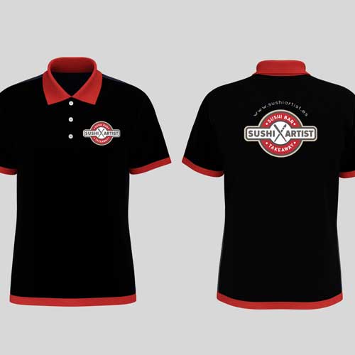 Branding_SushiArtist_LoDigitalizo_5