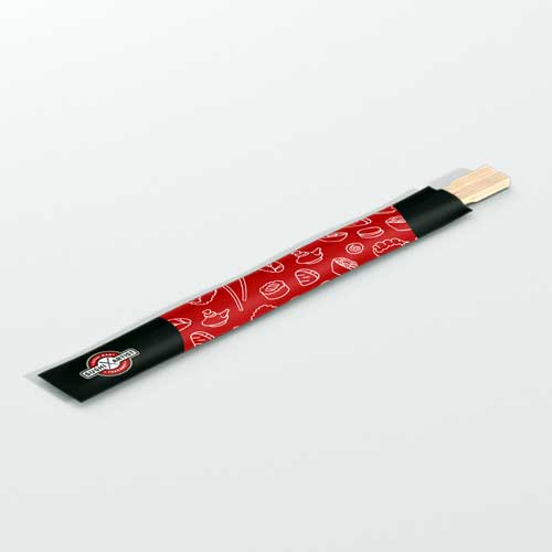 Branding_SushiArtist_LoDigitalizo_6