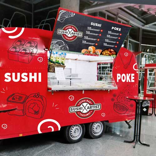 Branding_SushiArtist_LoDigitalizo_7