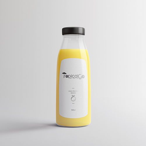 Branding_TropicalGo_LoDigitalizo