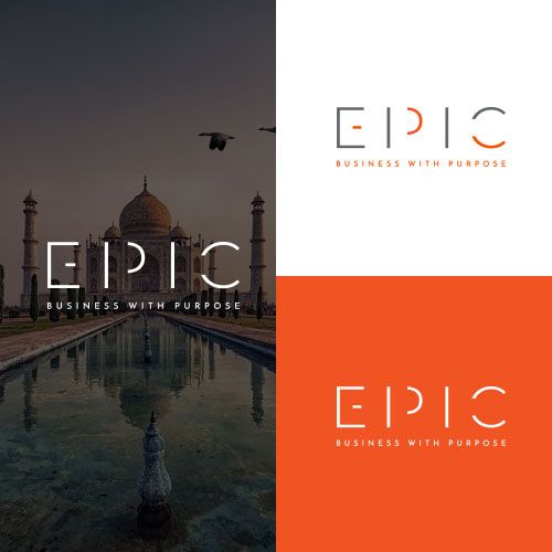 DisenoGrafico_EpicBusinesswithPurpose_LoDigitalizo