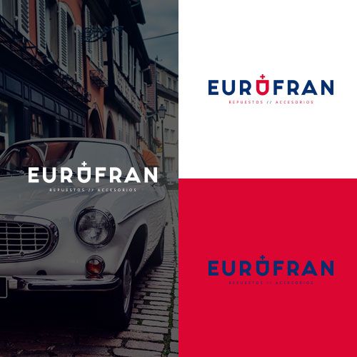 DisenoGrafico_EuroFran_LoDigitalizo