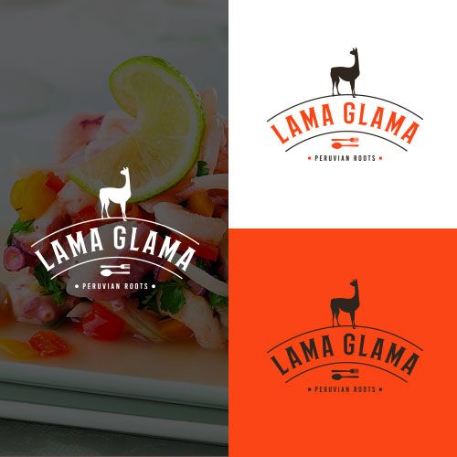 DisenoGrafico_LagaGlama_LoDigitalizo