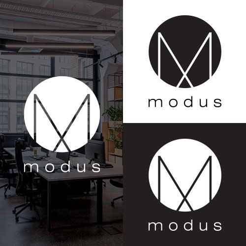 DisenoGrafico_Modus_LoDigitalizo