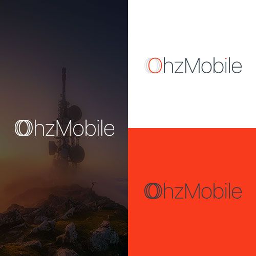 DisenoGrafico_OHZ-Mobile_LoDigitalizo