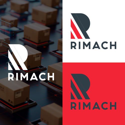 DisenoGrafico_Rimach_LoDigitalizo