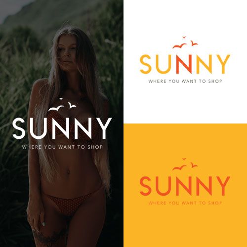 DisenoGrafico_Sunny_LoDigitalizo