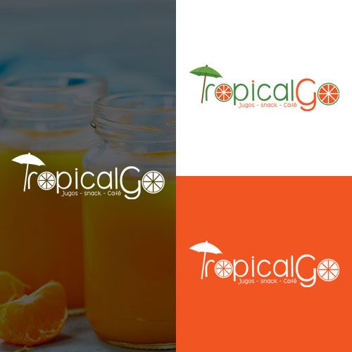 DisenoGrafico_TropicalGo_LoDigitalizo