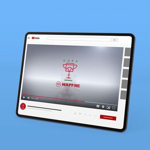 Entrevistas_II_CopaMapfre_LoDigitalizo_2