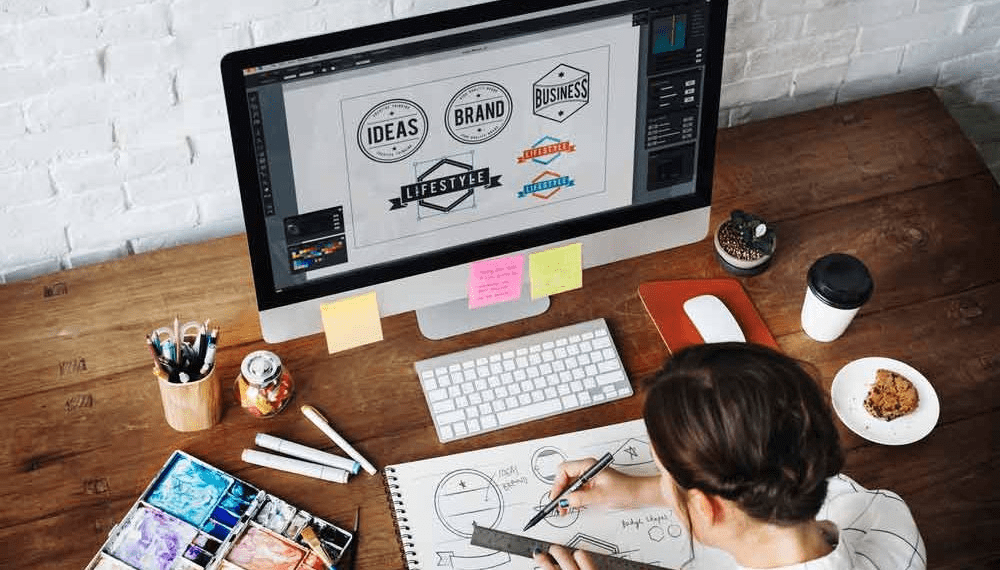 empresas diseño gráfico bilbao