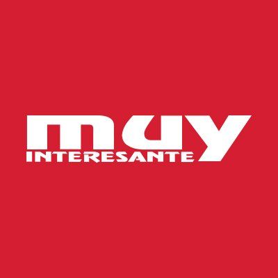Publicidad en Revistas