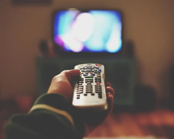 Agencia de marketing y publicidad en TV local y nacional desde Bilbao