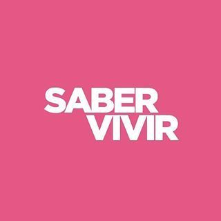 Publicidad en Revistas
