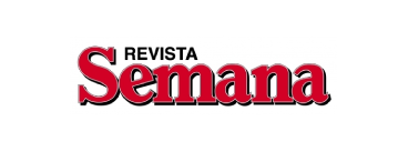 Publicidad en Revistas