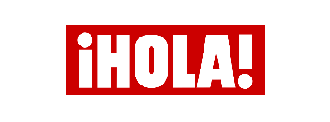 Publicidad en Revistas