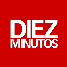 Publicidad en Revistas