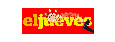 Publicidad en Revistas