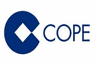 publicidad cope