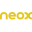 publicidad en neox