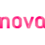 publicidad en nova