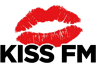 publicidad kiss fm