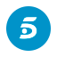 publicidad telecinco