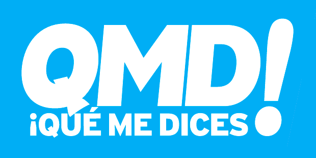 Publicidad en Revistas