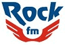 rock-fm