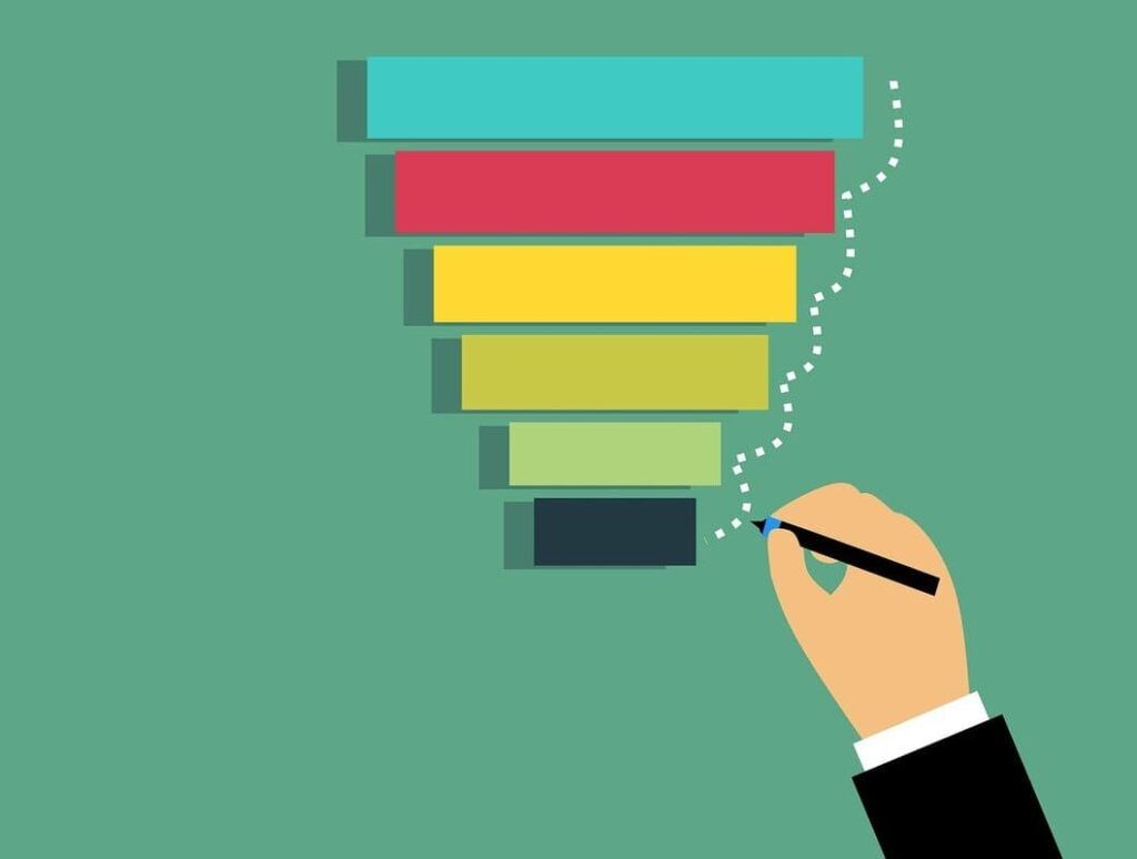 Conversión de leads a clientes Crear una estrategia sólida para atraer leads es esencial para el crecimiento de cualquier negocio.