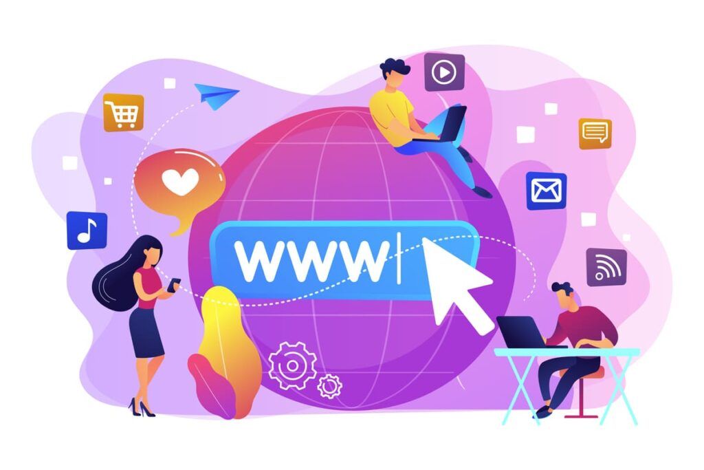 Plugins para tiendas online en WordPress