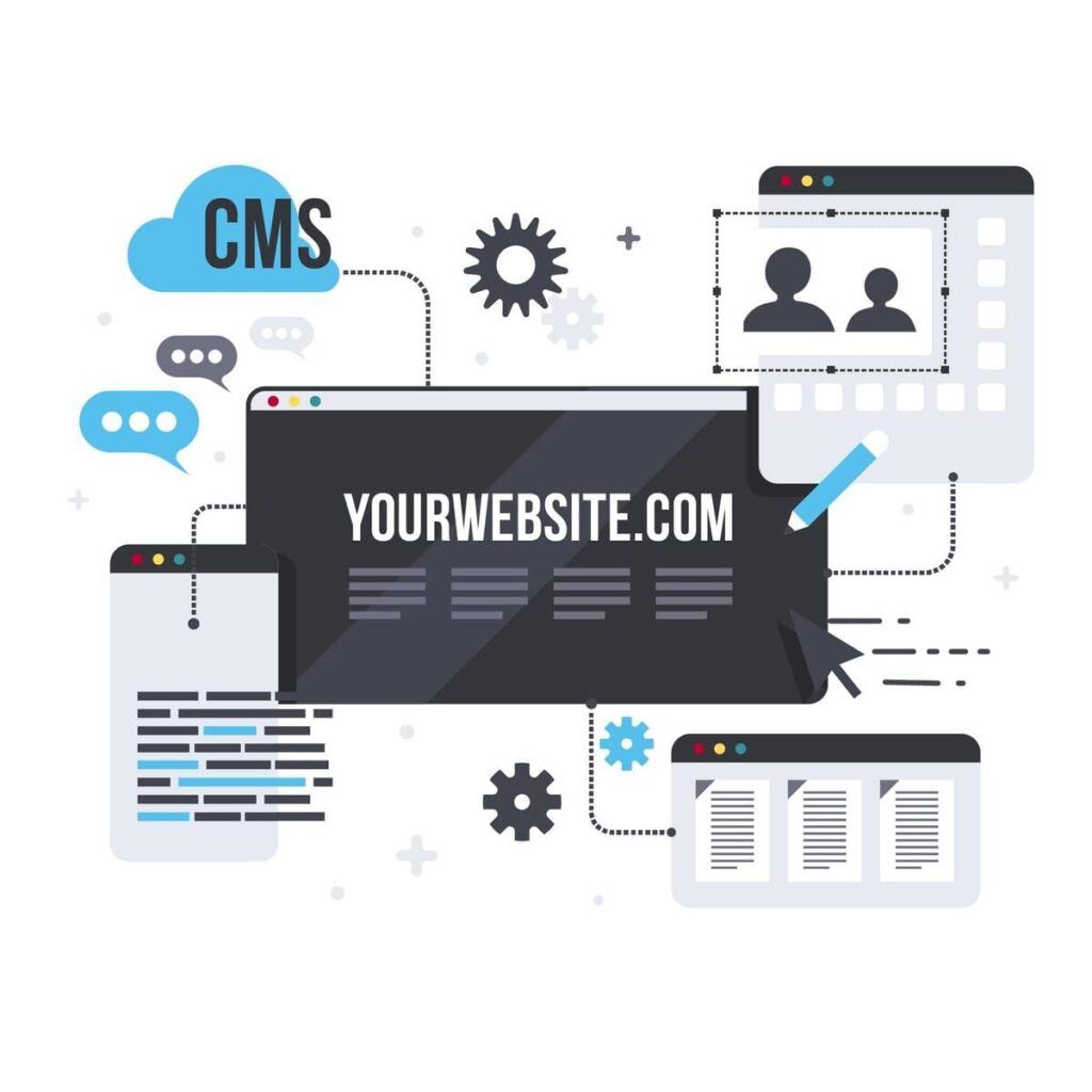Plugins para tiendas online en wordpress