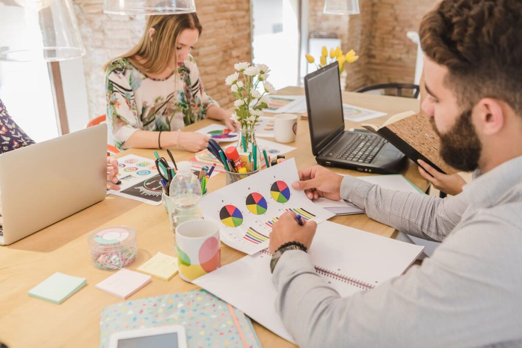 Agente digitalizador bilboa, marketing Elegir al mejor agente digitalizador en Bilbao es una decisión clave para el futuro de tu negocio, ya que eleva tu marketing y posicionamiento web.