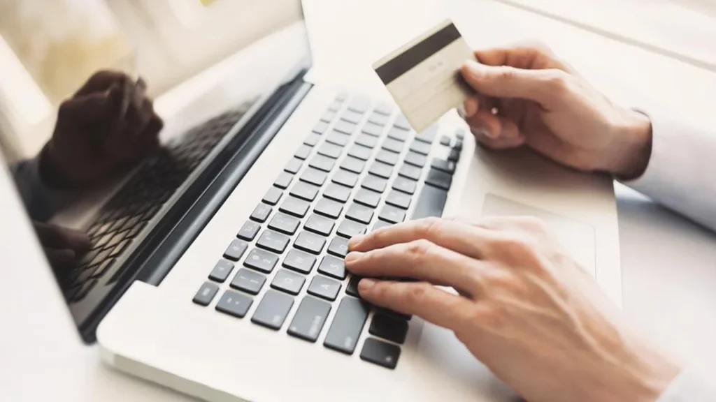 Diseño de tiendas online en Cornella de Llobregat