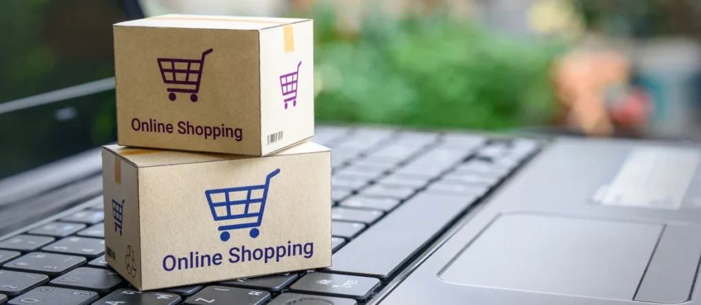 Diseño de tiendas online en Hospitalet de Llobregat