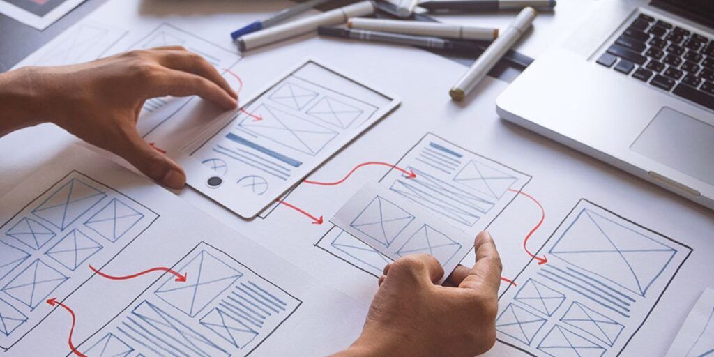 Diseño web Cornella de Llobregat