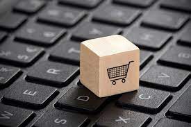 Diseño de tiendas online en Sabadell