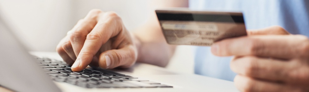 Diseño de tiendas online en Badalona