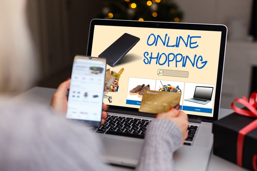 diseño de tienda online en Cartagena