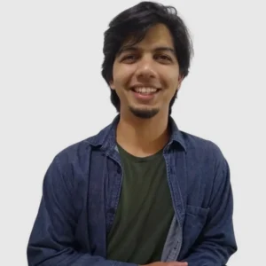 Posicionamiento SEO SEM Bilbao España