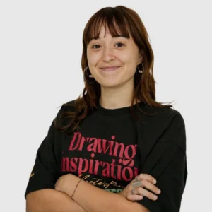 Video marketing profesional Bilbao España