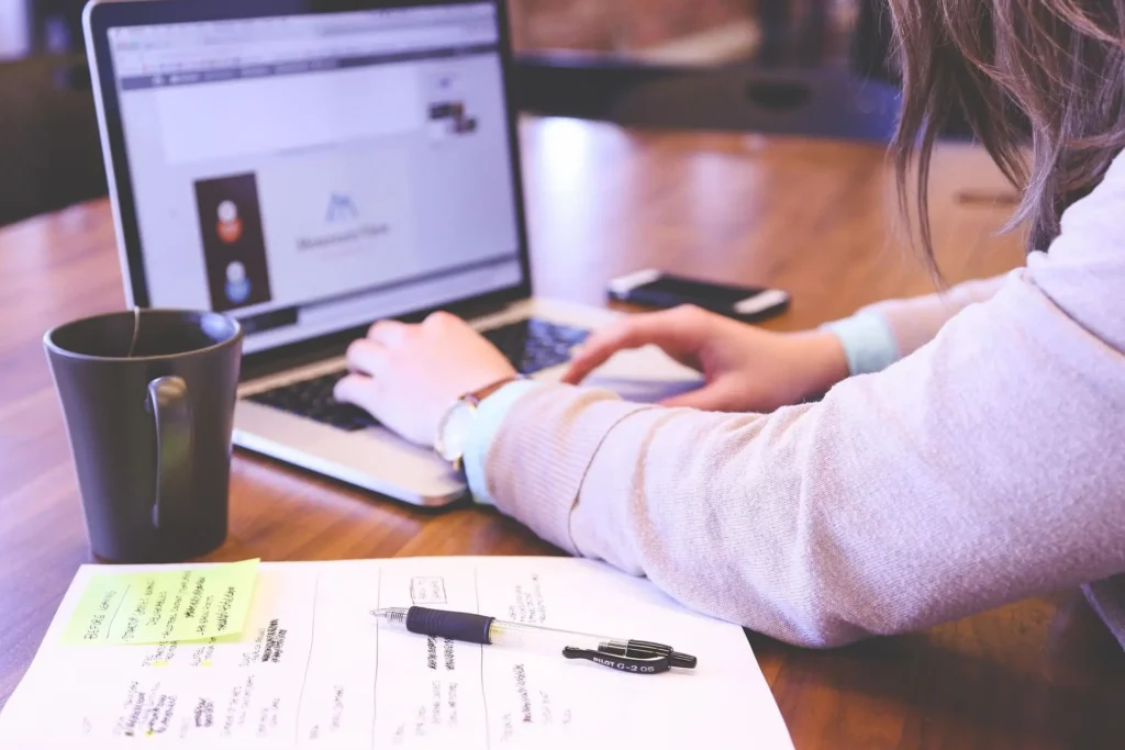 Mejores agencias de marketing digital en Bilbao
