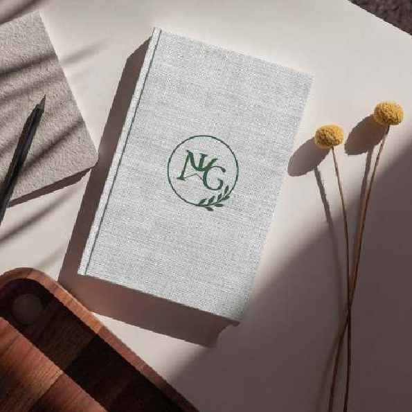 Foto logotipo María Gaceo Psicología